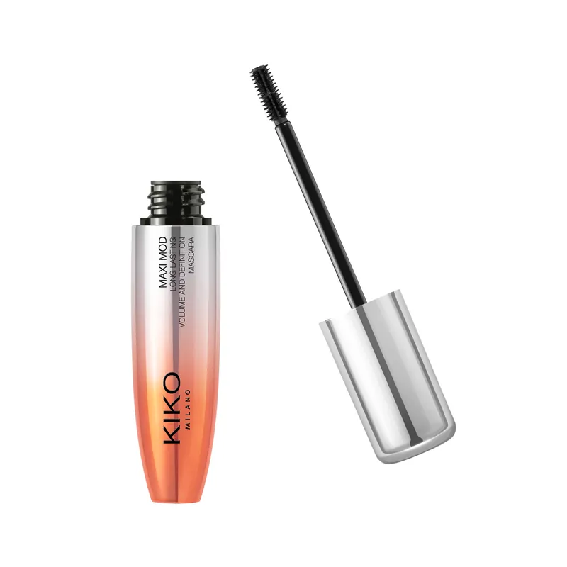 Maxi Mod Mascara Bestseller