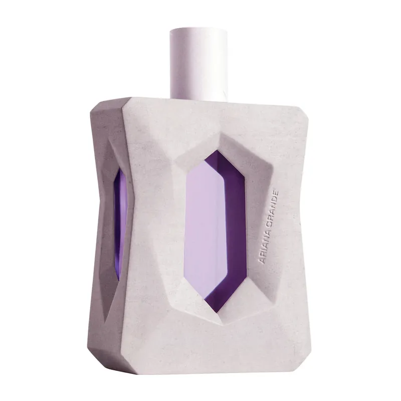 God Is A Woman Eau de Parfum Tukkuhinta