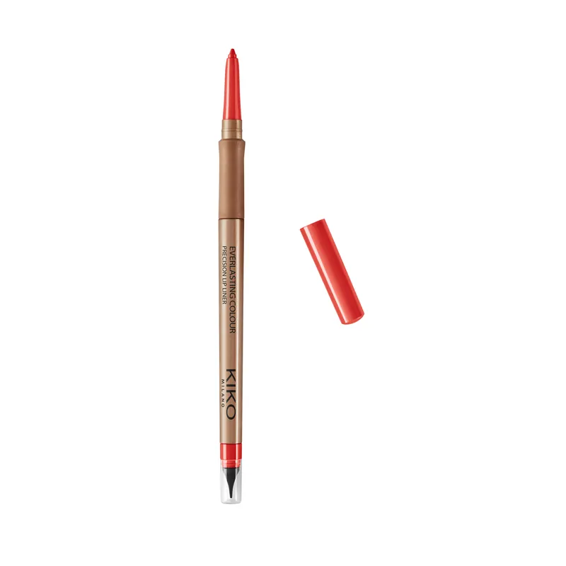 Everlasting Colour Lipliner Rajoitettu Tarjous