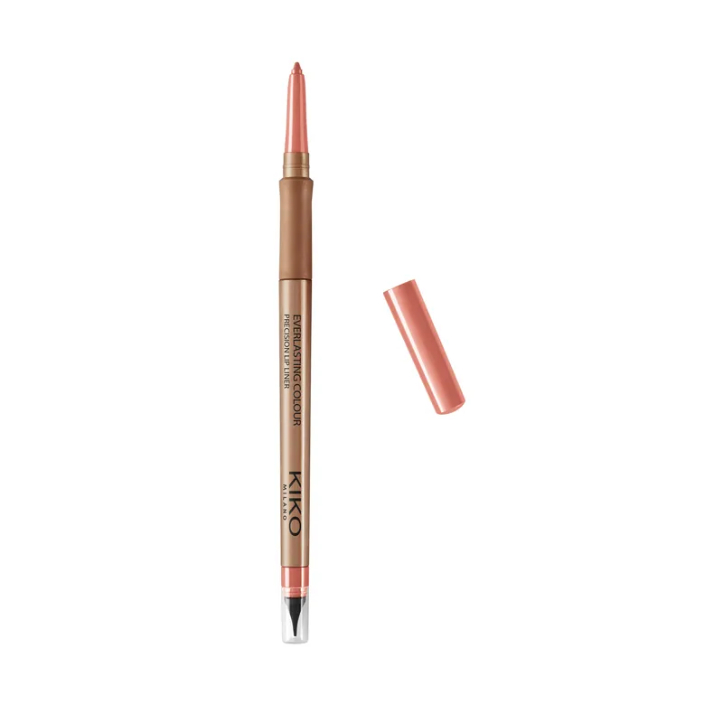 Everlasting Colour Lipliner Heti Saatavilla