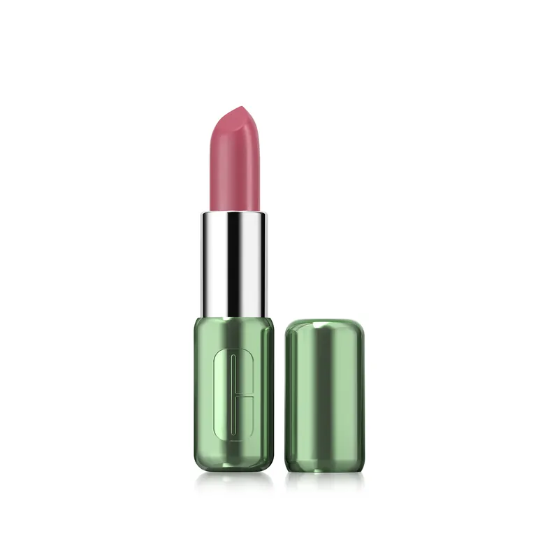 Pop Longwear Lipstick Satin Nopea Toimitus