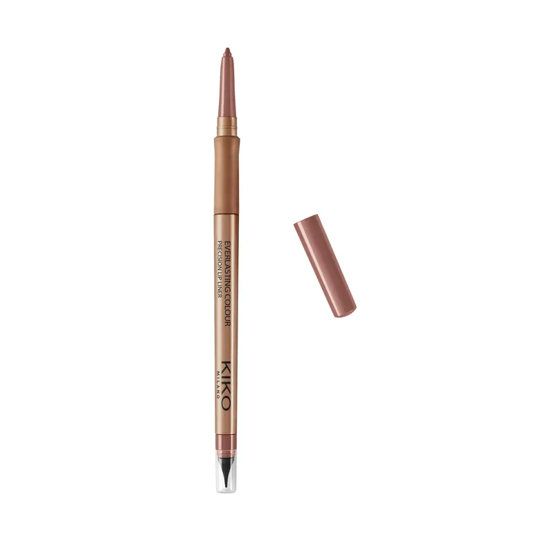 Everlasting Colour Lipliner Vain Tänään