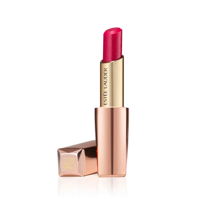 Älä Missaa Pure Color Revitalizing Crystal Balm