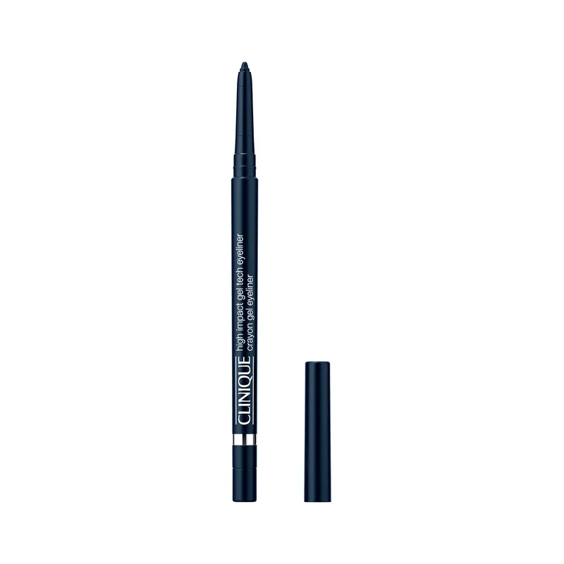 Kampanjahinta High Impact Gel Tech Eyeliner