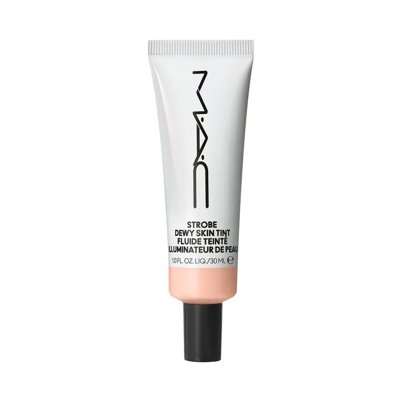 Strobe Dewy Skin Tint Vain Rajoitetun Ajan