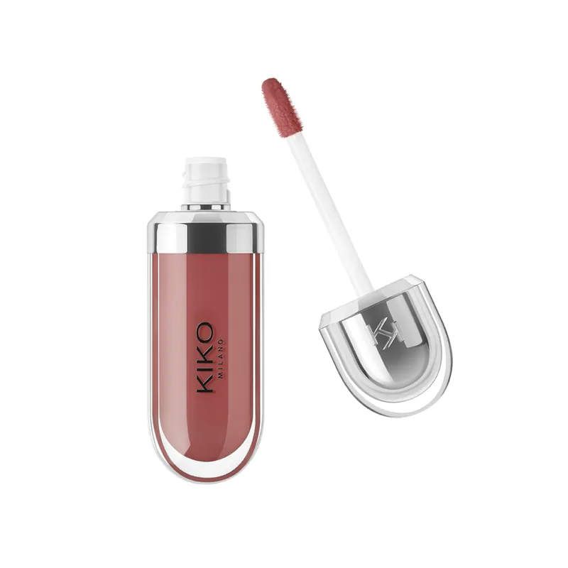 Turvallinen Maksu 3D Hydra Lipgloss
