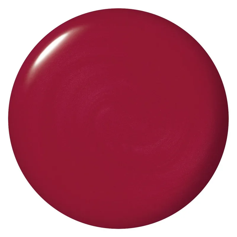 Nail Lacquer Kuuma Tarjous