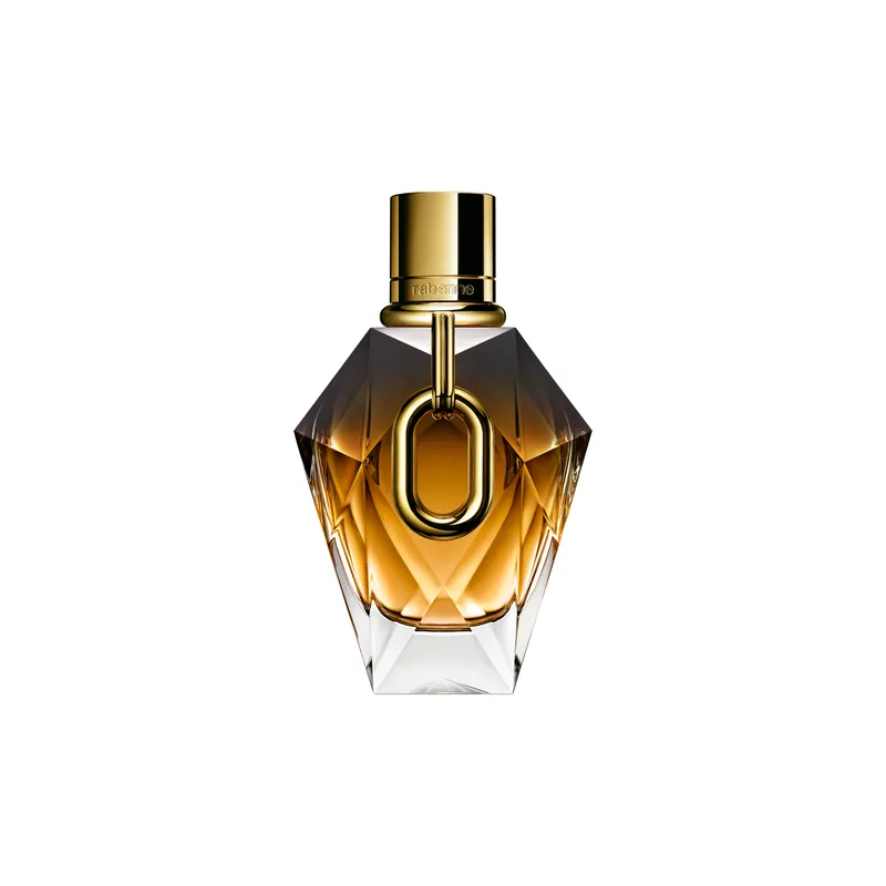 Edullinen Hinta Million Gold For Her Parfum