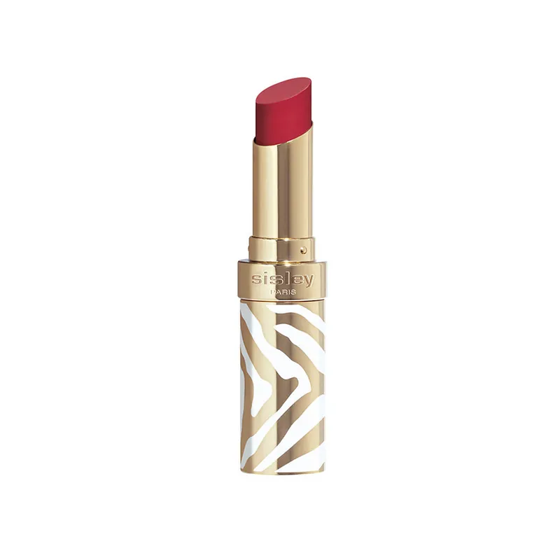 Phyto-Rouge Shine Lipstick Turvallinen Maksu