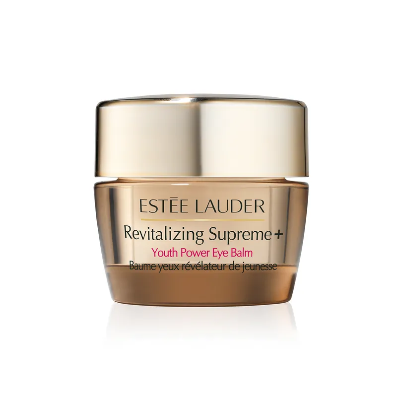 Revitalizing Supreme+ Cell Power Eye Balm Aito
