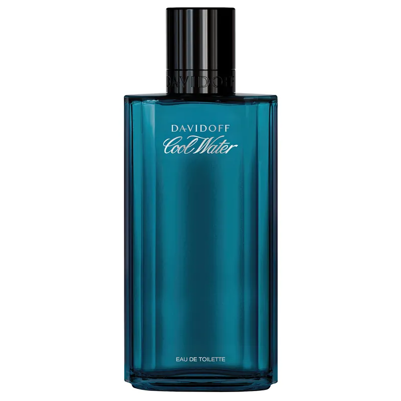 Coolwater Man Eau de Toilette Halpa Hinta