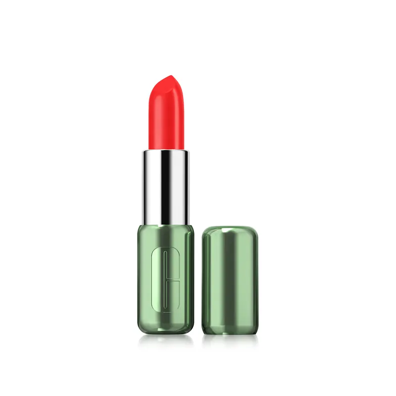Pop Longwear Lipstick Satin Viimeinen Mahdollisuus