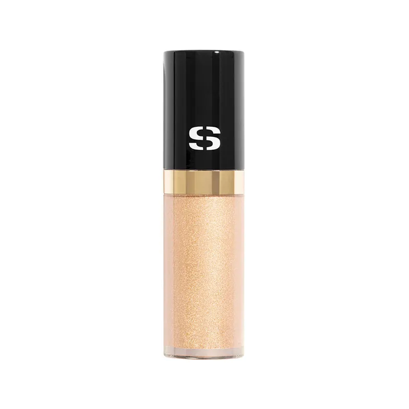 Bestseller Ombre Éclat Liquide Eye Shadow