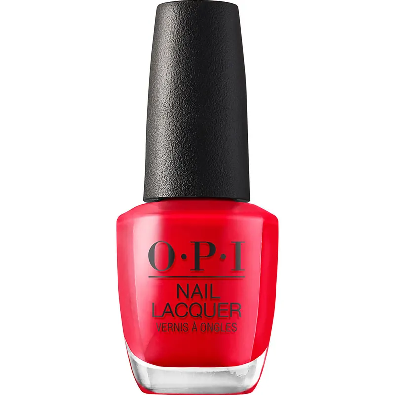 Nail Lacquer Alennus