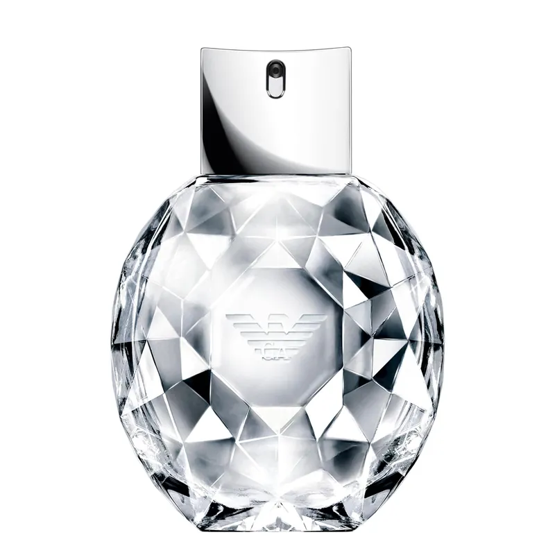 Suosittu Diamonds Women Eau de Parfum