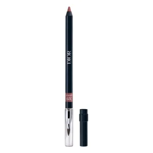 Kuuma Tarjous Rouge Dior Contour Lipliner Pencil