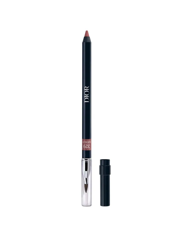 Kuuma Tarjous Rouge Dior Contour Lipliner Pencil