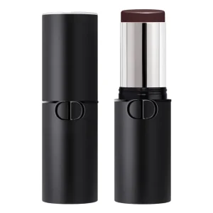 Forever Skin Contour Stick Alennus