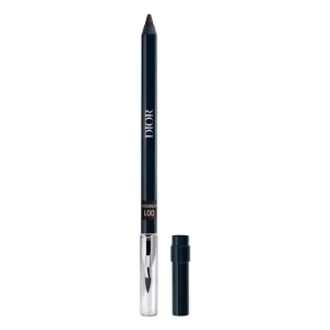 Rouge Dior Contour Lipliner Pencil Ajankohtainen