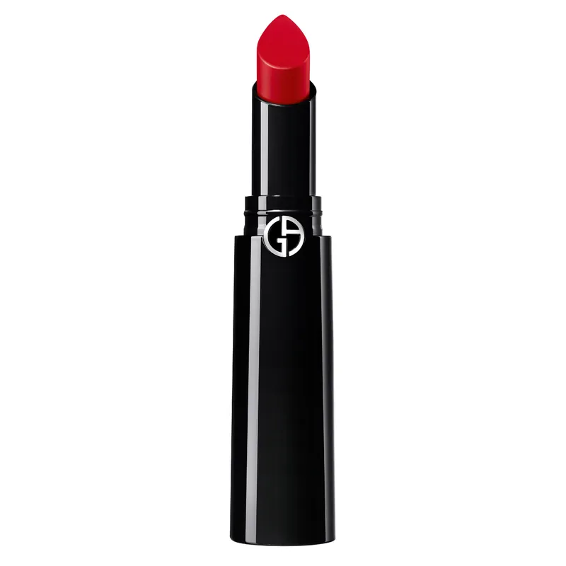 Merkkituote Lip Power