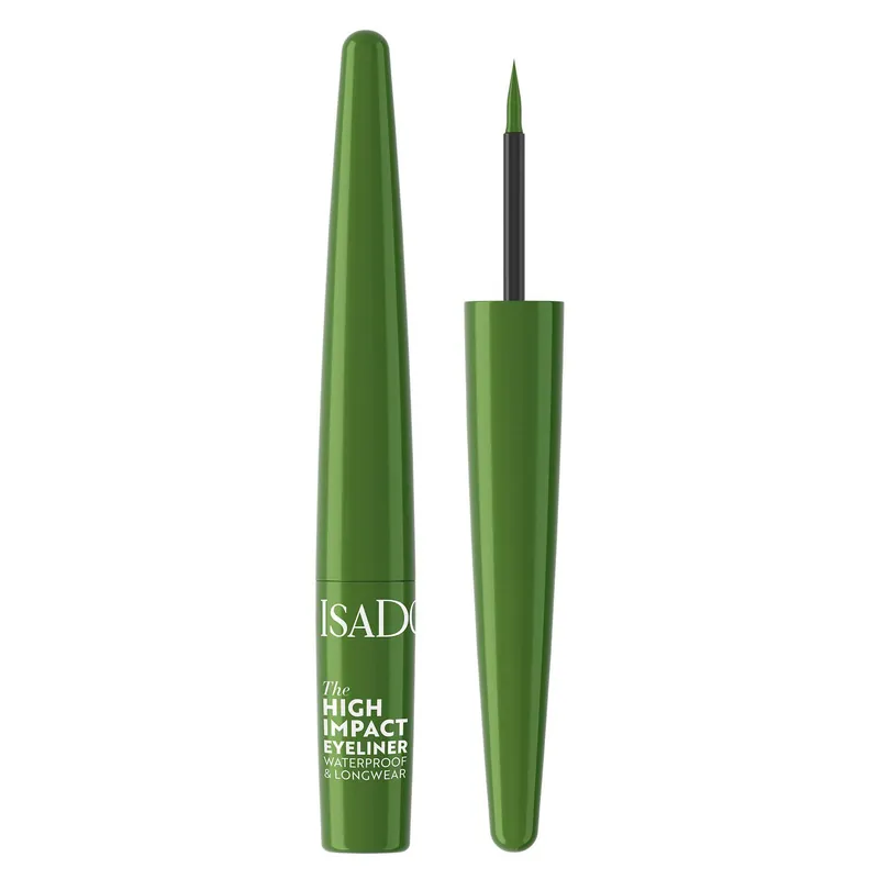 Loppuunmyynti The High Impact Eyeliner
