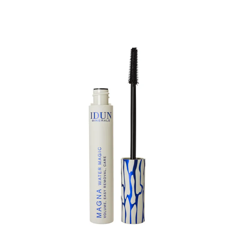 Mascara Magna Water Magic Alennus