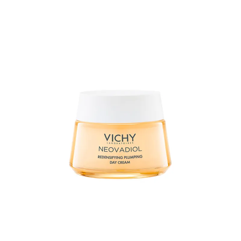 Neovadiol Peri-Menopause Day Cream For Dry Skin Superhinta