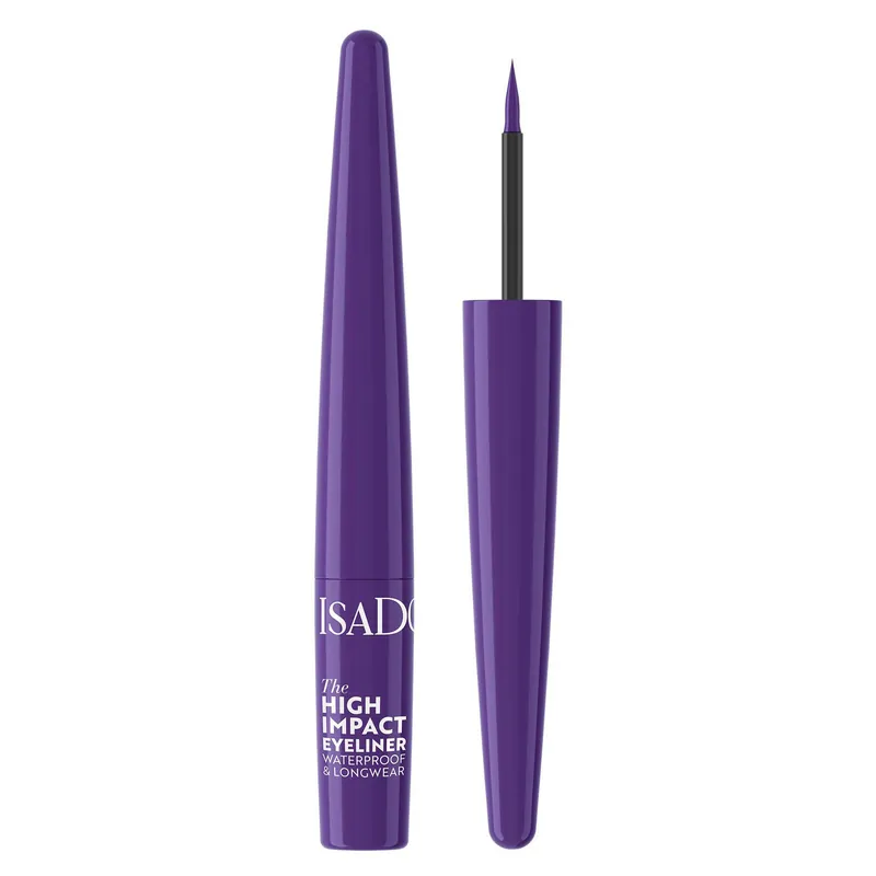 Osta Tänään The High Impact Eyeliner