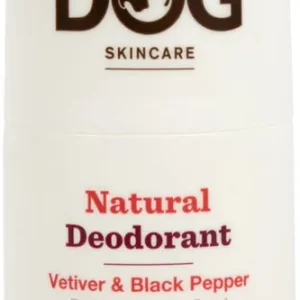 Alennus Deodorant