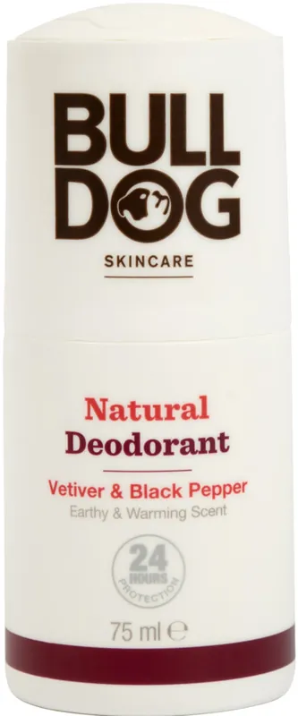 Alennus Deodorant