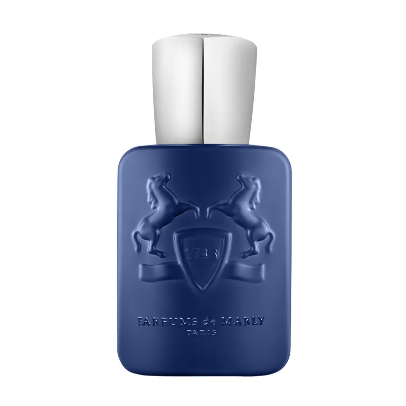 Percival Eau de Parfum Suosittu