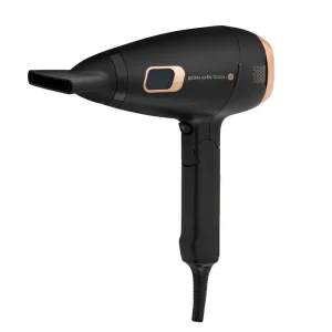 Rajoitettu Tarjous Ultimate Experience Hair Dryer