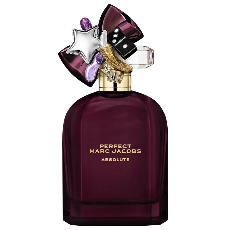 Suosittu Perfect Absolute Eau de Parfum