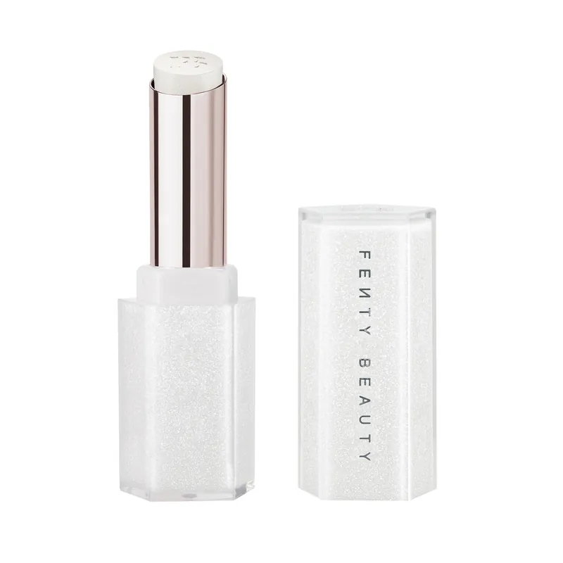 Gloss Bomb Stix Shimmer Löytö