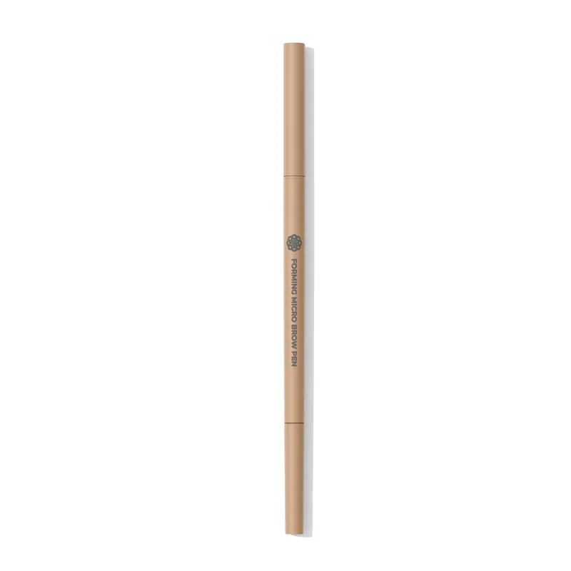 Alkuperäinen Forming Micro Brow Pen