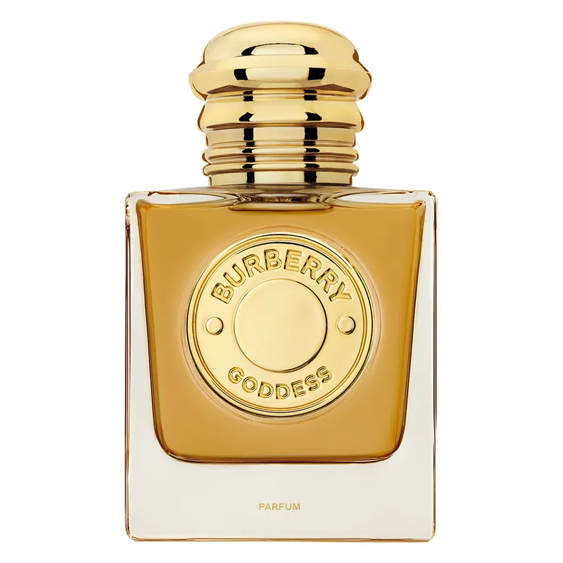 Alkuperäinen Goddess Parfum