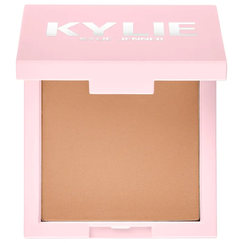 Pressed Bronzing Powder Älä Missaa