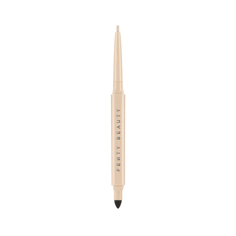 Pakollinen (Must-Have) Fine Linez Lash Line-Enhancing Eyeliner