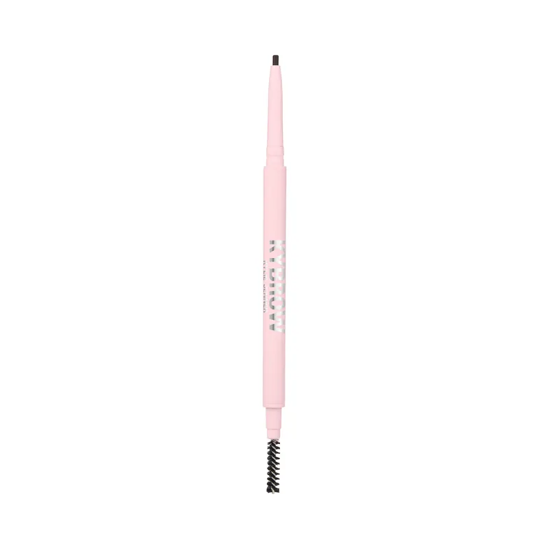 Kybrow Pencil Älä Missaa