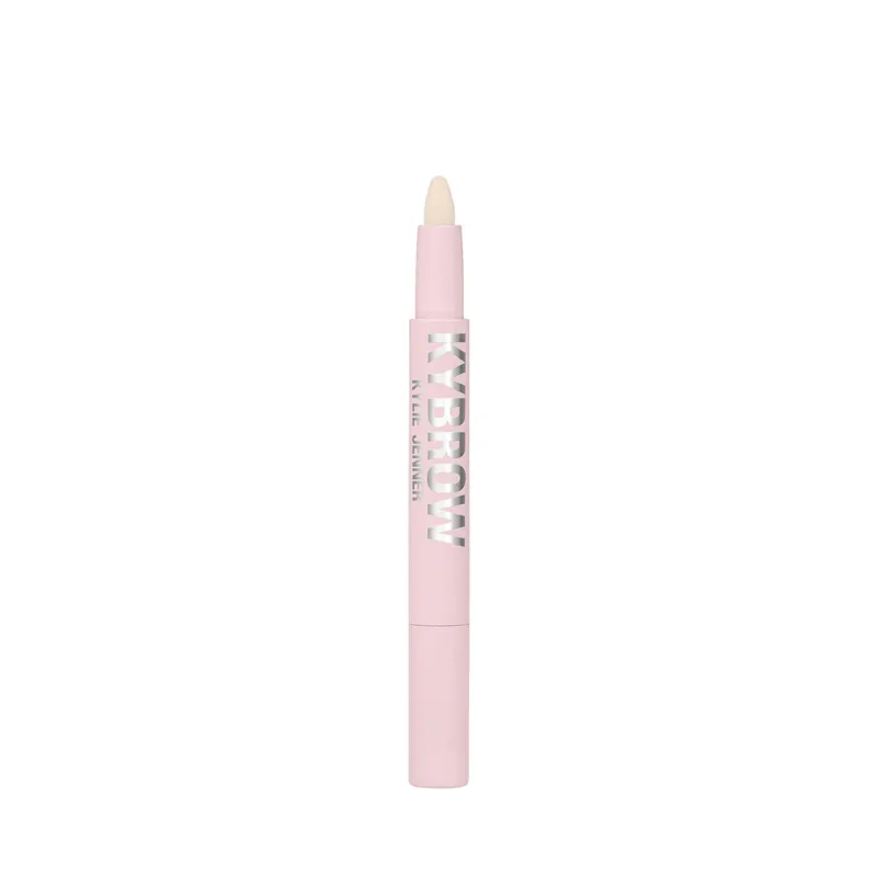 Kybrow Highlighter Uusi Kokoelma