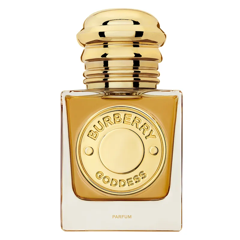 Goddess Parfum Aito