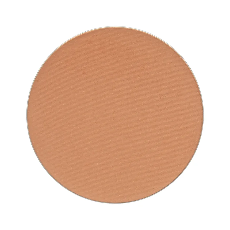 Löytö Bronzer Refill Sticker