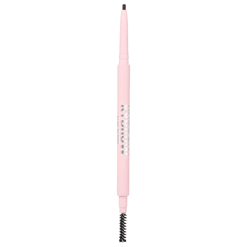 Kybrow Pencil Alennettu Hinta