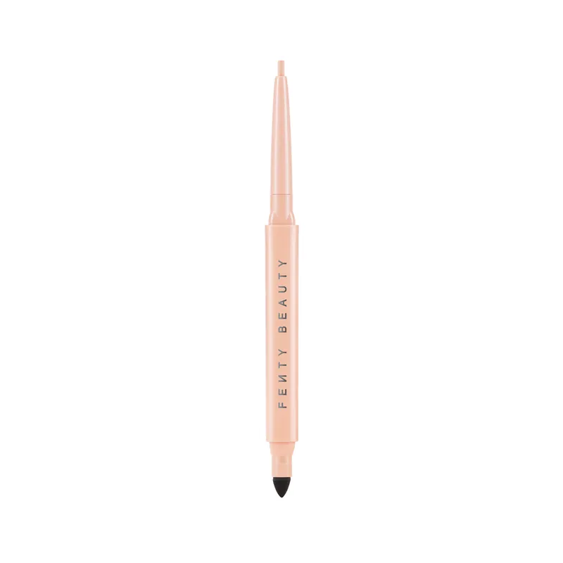 Fine Linez Lash Line-Enhancing Eyeliner Älä Missaa