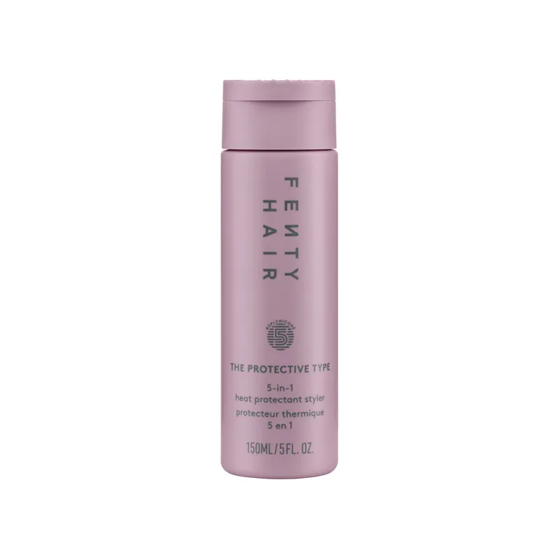 Löytö The Protective Type 5-in-1 Stylingcream
