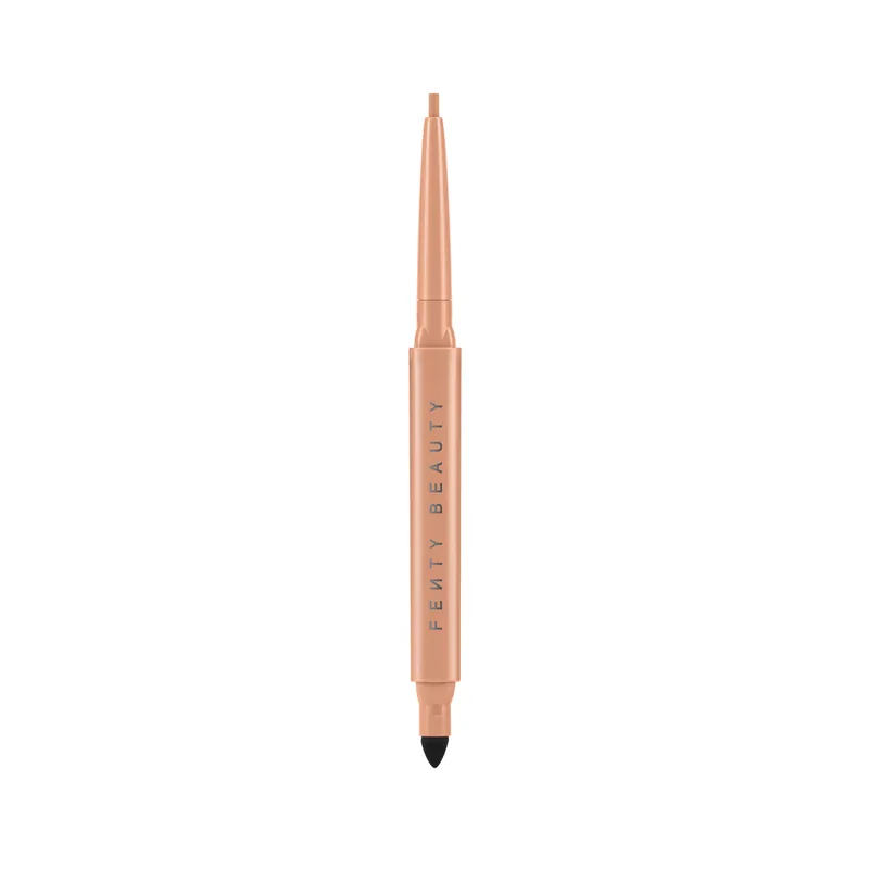 Fine Linez Lash Line-Enhancing Eyeliner Vain Tänään