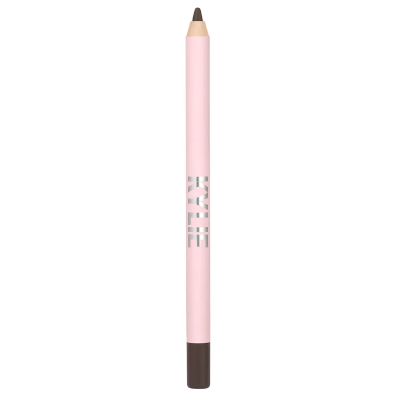 Heti Saatavilla Gel Eyeliner Pencil