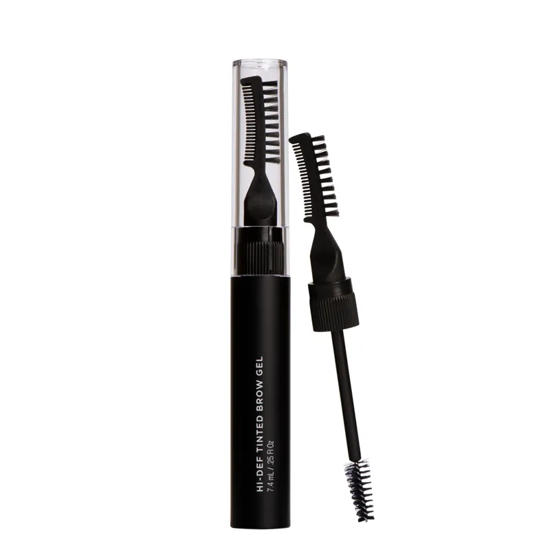 Hi-Def Brow Gel Alennus