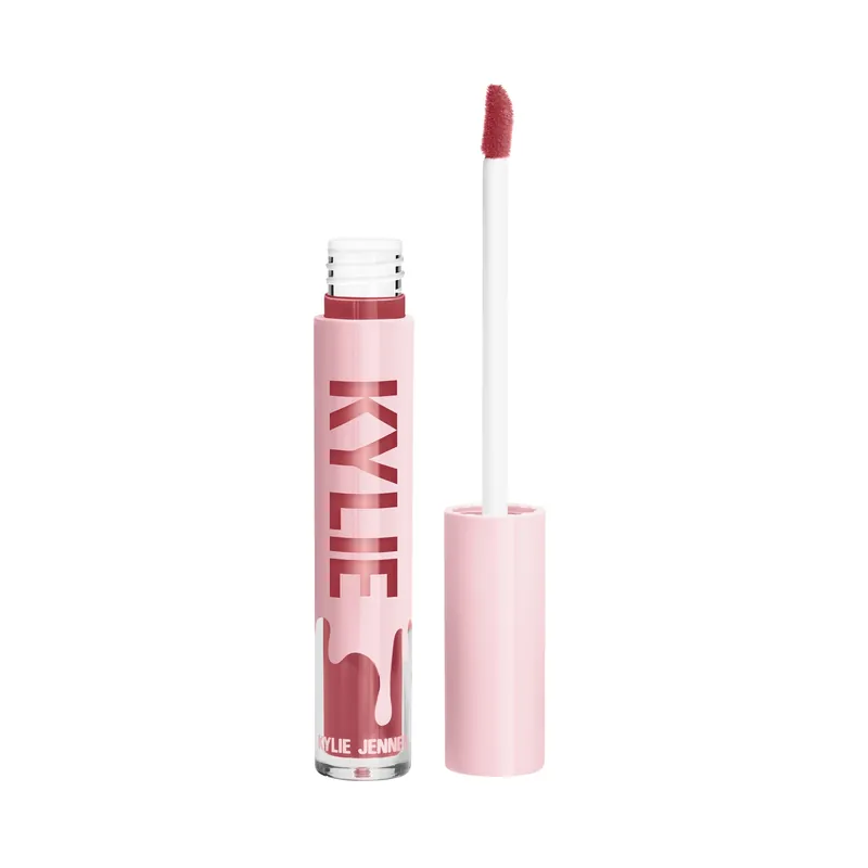 Lip Shine Lacquer Osta Nyt