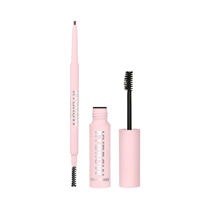 Kybrow Kit Tarjoushinta